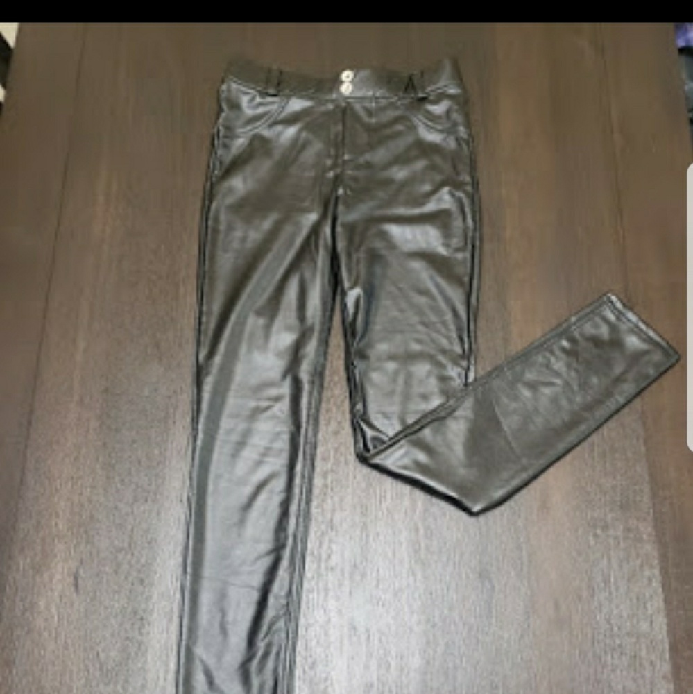 Women's pants